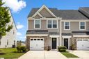 126 Roseridge Drive sold home in Simpsonville, SC