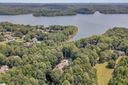 205 Cove Harbor Court sold home in Taylors, SC