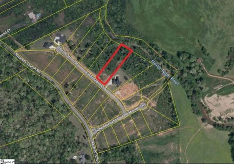720 Castle Stone Drive sold home in Castle Stone, Moore, SC
