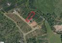 720 Castle Stone Drive sold home in Moore, SC