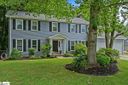 104 Ranger Court sold home in Simpsonville, SC