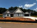 109 Walters Way sold home in Pickens, SC