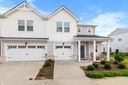 150 Bromes Way sold home in Greenville, SC