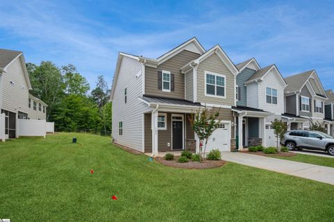 305 Rodessa Lane