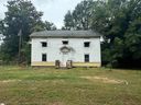 310 Donaldson Road sold home in Greenville, SC