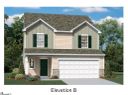 213 Wintersweet Way sold home in Greenville, SC