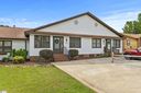 106 C Sunningdale Court sold home in Easley, SC