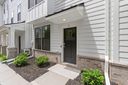 15 Millside Circle sold home in Greenville, SC