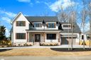 1 Mapleton Drive sold home in Greenville, SC