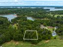 315 Lakefront Drive sold home in Anderson, SC