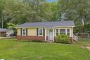 303 Boyd Avenue sold home in Simpsonville, SC