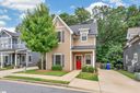 27 Greenridge Drive sold home in Greenville, SC