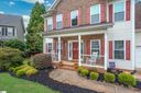 508 Meadow Hill Way sold home in Greer, SC