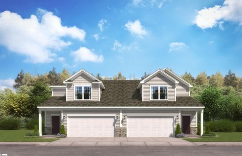 708 Isleworth Lane Lot 147