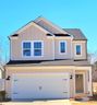 1132 Denington Drive sold home in Spartanburg, SC