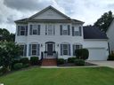 105 Armistead Lane sold home in Easley, SC