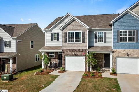 441 Bee Cove Way
