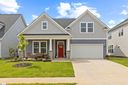 116 Sara Jones Lane sold home in Greenville, SC