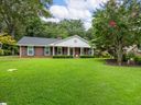 302 Holly Drive sold home in Spartanburg, SC
