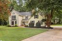 108 Chipping Court sold home in Greer, SC