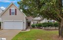 104 Scotsburn Court sold home in Simpsonville, SC