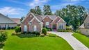 108 Viaroma Drive sold home in Anderson, SC