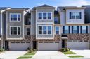 20 Questover Drive sold home in Greenville, SC