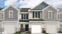 826 Harper Street sold home in Reidville, SC