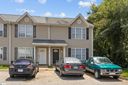 32 Buff Street sold home in Greenville, SC