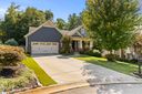 228 Wiscasset Way sold home in Greenville, SC