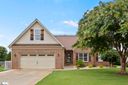 324 Mellow Way sold home in Greer, SC