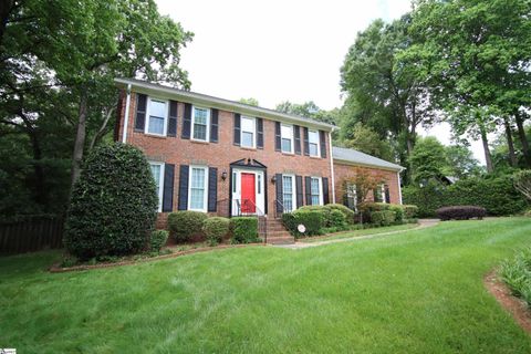 314 Woodgrove Trace