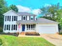 14 W Tugaloo Court sold home in Greenville, SC