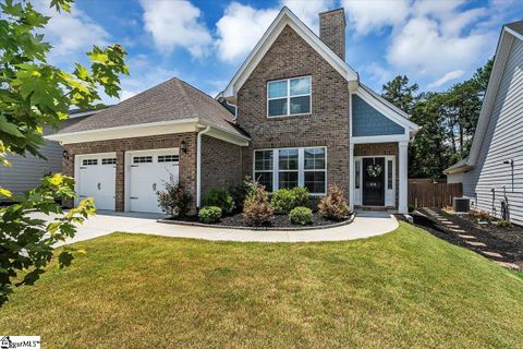 419 Rubia Drive