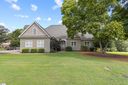2 Twin Silo Court sold home in Greer, SC