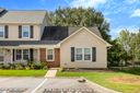 120 Trailside Lane sold home in Greenville, SC