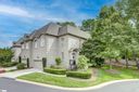231 Castellan Drive sold home in Greer, SC
