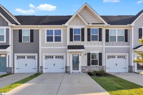 312 Jacket Lane