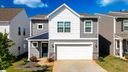 1246 Kilead Court sold home in Boiling Springs, SC