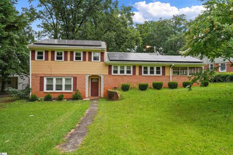 101 Lancaster Lane