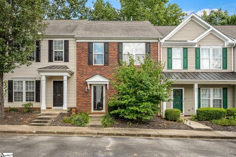 454 Canewood Place