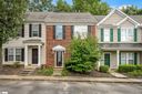 454 Canewood Place sold home in Mauldin, SC