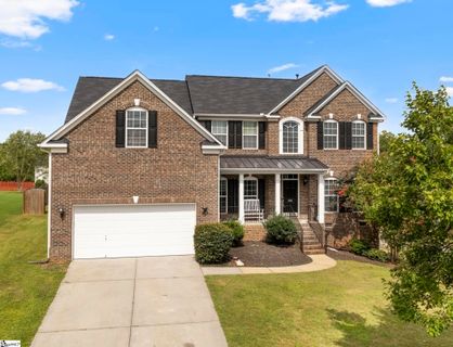 100 Hartwick Lane