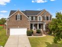 100 Hartwick Lane sold home in Fountain Inn, SC