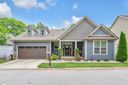22 Verona Circle sold home in Simpsonville, SC