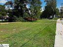 612 Buncombe Street sold home in Woodruff, SC