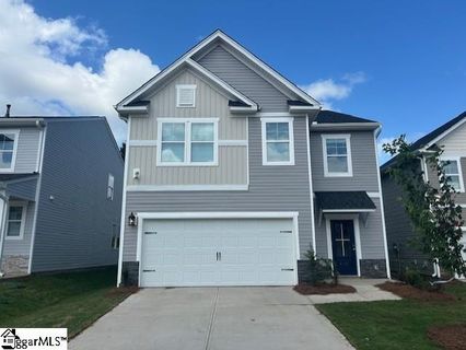 4055 Bromfield Way