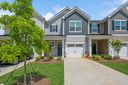 308 Rodessa Lane sold home in Travelers Rest, SC
