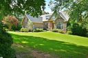 131 Reserve Drive sold home in Piedmont, SC