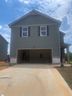 3160 Emberly Drive sold home in Roebuck, SC